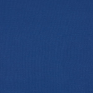 Atlantex Standard Rollers Blind - Dark Blue